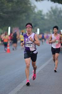 BIB: 46609
                            <button type="button" onclick="openModal(10350653)" class="btn btn-primary btn-sm float-right btn-popup" data-toggle="modal" data-target=".modal-high-quality">
                        <i class="fas fa-shopping-cart"></i> Add to Cart
                    </button>
                                            <button type="button" onclick="isThisMe(10350653, true)" class="btn btn-success btn-sm float-right btn-popup btn-isme hidden" data-toggle="tooltip" data-placement="bottom" title="นี่คือรูปของคุณใช่ไหม คลิกที่นี่เพื่อเอาเข้าอัลบั้ม">
                        <i class="fas fa-plus"></i> Add to album
                    </button>
                    <button type="button" onclick="isThisMe(10350653, false)" class="btn btn-warning btn-sm float-right btn-popup btn-isnotme hidden">
                        <i class="fas fa-ban"></i> Remove from album
                    </button>